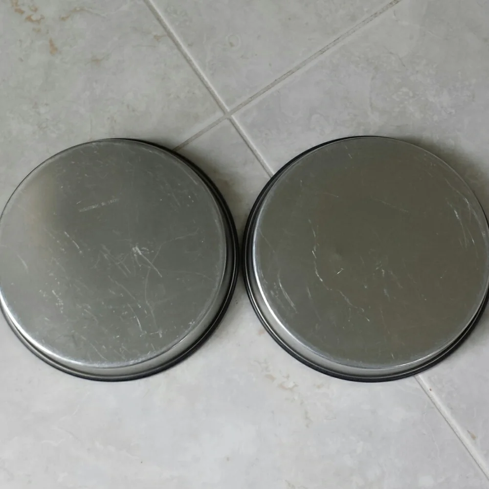 N/A 9inch nonstick